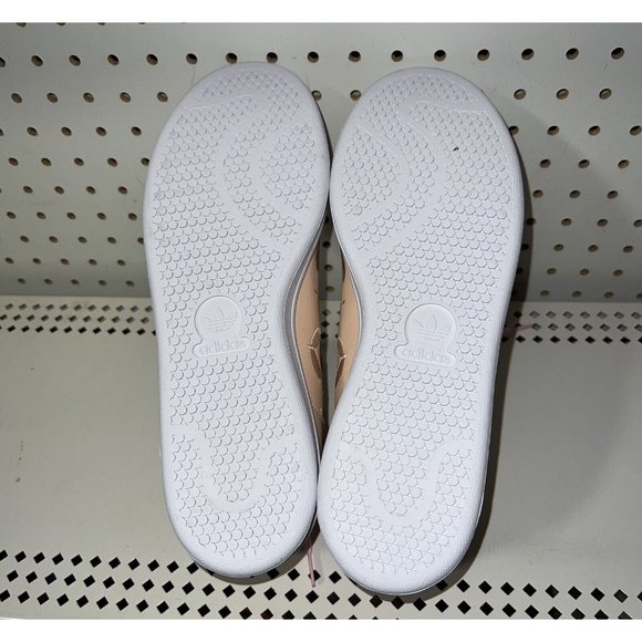 Adidas Stan Smith Plant Appreciation Day Womens Athletic Shoes Sneakers Size 11 - Picture 7 of 9